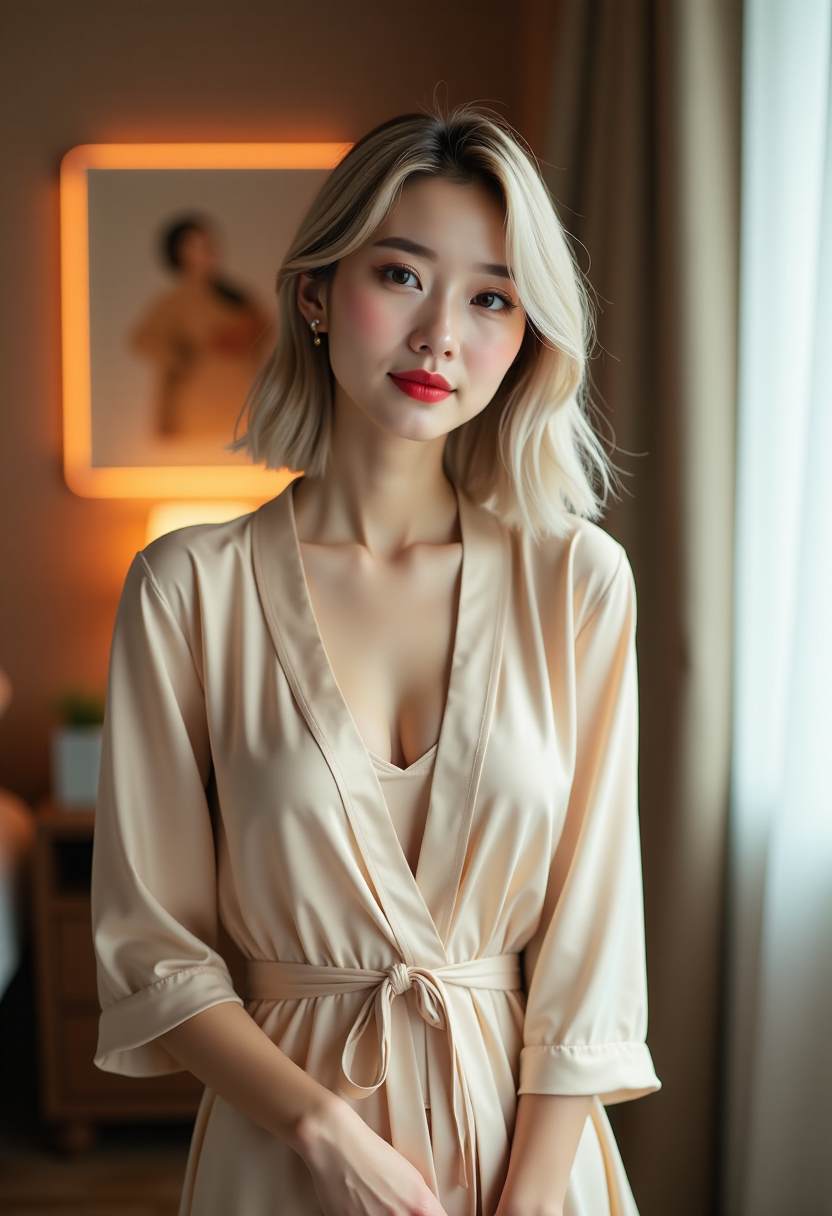 船厂兄弟海报