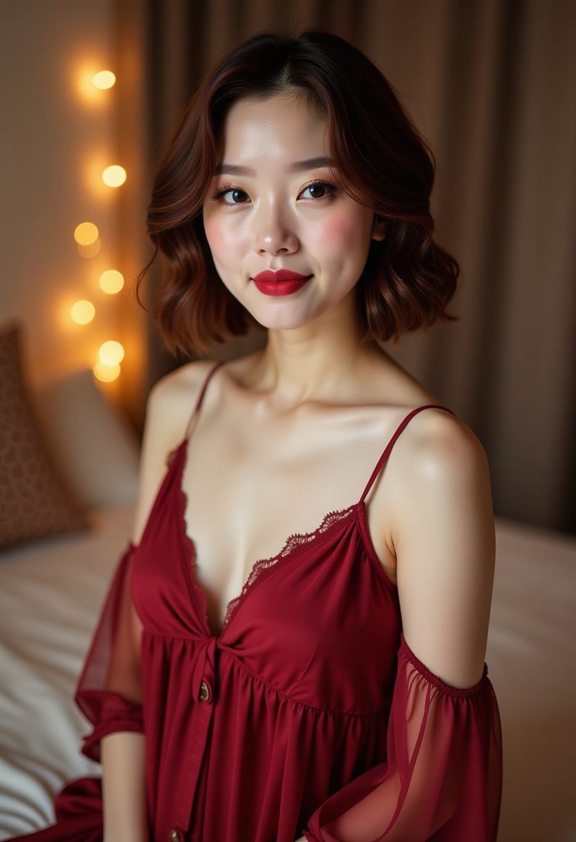 猫与潮汐海报